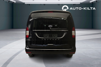 Ford Grand Tourneo Connect