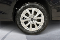 Ford Grand Tourneo Connect