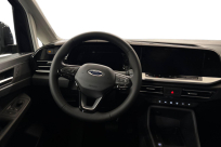 Ford Grand Tourneo Connect