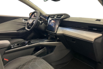 Ford Puma Gen-E
