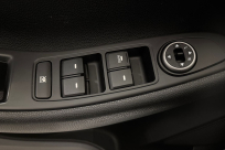 Hyundai i20 Hatchback