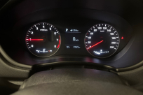 Hyundai i20 Hatchback