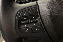 Hyundai i20 Hatchback