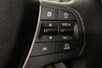 Hyundai i20 Hatchback