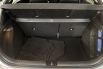 Hyundai i20 Hatchback