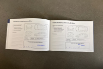 Hyundai i20 Hatchback