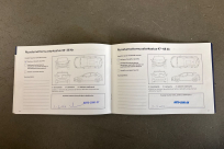 Hyundai i20 Hatchback