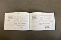 Hyundai i20 Hatchback