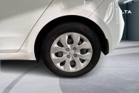 Hyundai i20 Hatchback