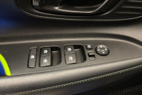 Hyundai i20 Hatchback