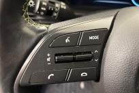 Hyundai i20 Hatchback