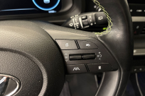 Hyundai i20 Hatchback