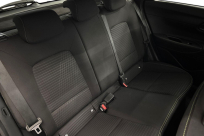 Hyundai i20 Hatchback