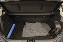 Hyundai i20 Hatchback