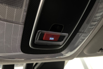 Hyundai i20 Hatchback