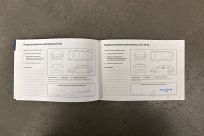 Hyundai i20 Hatchback