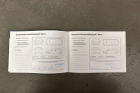 Hyundai i20 Hatchback