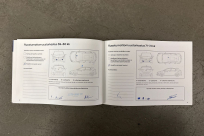 Hyundai i20 Hatchback