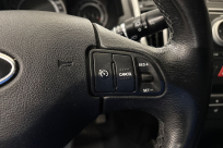 Kia cee´d