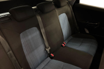 Kia cee´d