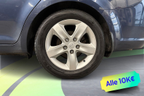 Kia cee´d