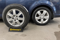 Kia cee´d