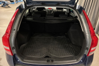 Kia cee´d