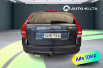 Kia cee´d