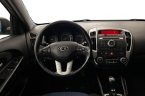 Kia cee´d