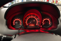 Kia cee´d