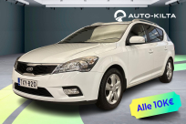 Kia cee´d