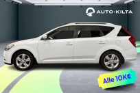 Kia cee´d