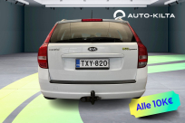 Kia cee´d