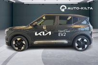 Kia EV2