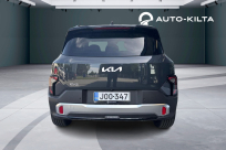 Kia EV2