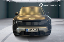 Kia EV2