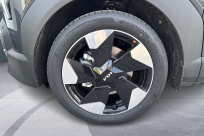 Kia EV2