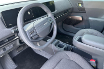 Kia EV2