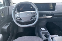 Kia EV2