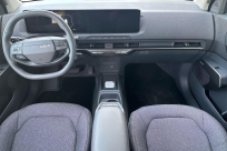 Kia EV2
