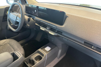Kia EV2