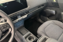Kia EV2