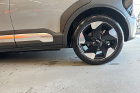 Kia EV2