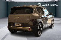 Kia EV2