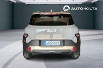 Kia EV2