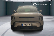 Kia EV2