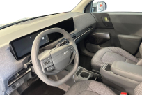 Kia EV2
