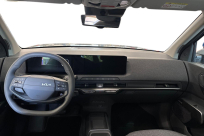 Kia EV2