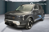 Kia EV2