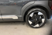 Kia EV2